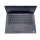 DELL Latitude 5300 Intel Core i5-8365U CPU 1.60 GHz 16 GB RAM 512 GB SSD 2019