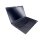 DELL Latitude 5300 Intel Core i5-8365U CPU 1.60 GHz 16 GB RAM 512 GB SSD 2019