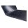DELL Latitude 5300 Intel Core i5-8365U CPU 1.60 GHz 16 GB RAM 512 GB SSD 2019