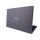 DELL Latitude 5300 Intel Core i5-8365U CPU 1.60 GHz 16 GB RAM 512 GB SSD 2019