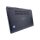 DELL Latitude 5300 Intel Core i5-8365U CPU 1.60 GHz 16 GB RAM 512 GB SSD 2019