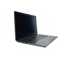 DELL Latitude 5300 Intel Core i5-8365U CPU 1.60 GHz 8 GB RAM 512 GB SSD 2019