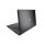 DELL Latitude 5300 Intel Core i5-8365U CPU 1.60 GHz 8 GB RAM 512 GB SSD 2019