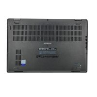 DELL Latitude 5400 Intel Core i5-8365U CPU 1.60 GHz 8 GB RAM 256 GB SSD 2020