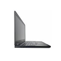 DELL Latitude 5590 Intel Core i5-8350U CPU 1.70 GHz 16 GB RAM 256 GB SSD 2019