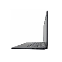 DELL Latitude 7390 Intel Core i5-8350U CPU 1.70 GHz 8 GB RAM 256 GB SSD 2018