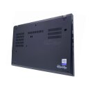Lenovo T14 G1 Intel Core i5-10310U CPU1.70GHz 8 GB RAM 256  GB SSD 2020