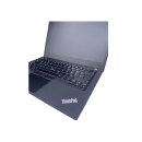 Lenovo T14 G1 Intel Core i5-10310U CPU1.70GHz 8 GB RAM 256  GB SSD 2020
