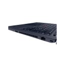 Lenovo T14 G1 Intel Core i5-10310U CPU1.70GHz 8 GB RAM 256  GB SSD 2020