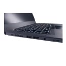 Lenovo T14 G1 Intel Core i5-10310U CPU1.70GHz 8 GB RAM 256  GB SSD 2020