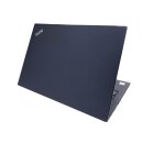 Lenovo T14 G1 Intel Core i5-10310U CPU1.70GHz 8 GB RAM 256  GB SSD 2020