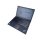 Lenovo T14 G1 Intel Core i5-10310U CPU1.70GHz 8 GB RAM 256  GB SSD 2020