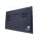 Lenovo T14 G1 Intel Core i5-10310U CPU1.70GHz 8 GB RAM 256  GB SSD 2020