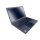 Lenovo T14 G1 Intel Core i5-10310U CPU1.70GHz 8 GB RAM 256  GB SSD 2020