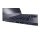 Lenovo T14 G1 Intel Core i5-10310U CPU1.70GHz 8 GB RAM 256  GB SSD 2020