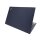 Lenovo T14 G1 Intel Core i5-10310U CPU1.70GHz 8 GB RAM 256  GB SSD 2020