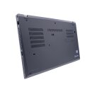 Lenovo T14 G1 Intel Core i5-10310U CPU1.70GHz 8 GB RAM 256  GB SSD 2021