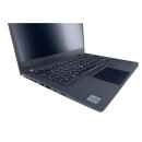 Lenovo T14 G1 Intel Core i5-10310U CPU1.70GHz 8 GB RAM 256  GB SSD 2021