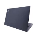 Lenovo T14 G1 Intel Core i5-10310U CPU1.70GHz 8 GB RAM 256  GB SSD 2021