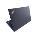Lenovo T14 G1 Intel Core i5-10310U CPU1.70GHz 8 GB RAM 256  GB SSD 2021