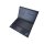 Lenovo T14 G1 Intel Core i5-10310U CPU1.70GHz 8 GB RAM 256  GB SSD 2021