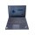 Lenovo T14 G1 Intel Core i5-10310U CPU1.70GHz 8 GB RAM 256  GB SSD 2021
