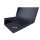 Lenovo T14 G1 Intel Core i5-10310U CPU1.70GHz 8 GB RAM 256  GB SSD 2021