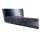 Lenovo T14 G1 Intel Core i5-10310U CPU1.70GHz 8 GB RAM 256  GB SSD 2021