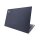 Lenovo T14 G1 Intel Core i5-10310U CPU1.70GHz 8 GB RAM 256  GB SSD 2021