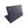 Lenovo T14 G1 Intel Core i5-10310U CPU1.70GHz 8 GB RAM 256  GB SSD 2021