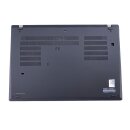 Lenovo T14 G2 Intel Core i5-1135G7 CPU 2.40 GHz 8 GB RAM 256 GB NVMe Schwarz 2022