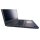 Lenovo T14 G2 Intel Core i5-1135G7 CPU 2.40 GHz 8 GB RAM 256 GB NVMe Schwarz 2022