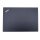 Lenovo T14 G2 Intel Core i5-1135G7 CPU 2.40 GHz 8 GB RAM 256 GB NVMe Schwarz 2022