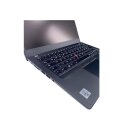 Lenovo X13 Intel Core i5-10310U CPU 1.70GHz  16 GB RAM  256 GB SSD 2020