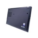 Lenovo X13 Intel Core i5-10310U CPU 1.70GHz  16 GB RAM  256 GB SSD 2020