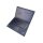 Lenovo X13 Intel Core i5-10310U CPU 1.70GHz  16 GB RAM  256 GB SSD 2020