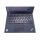 Lenovo X13 Intel Core i5-10310U CPU 1.70GHz  16 GB RAM  256 GB SSD 2020