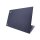 Lenovo X13 Intel Core i5-10310U CPU 1.70GHz  16 GB RAM  256 GB SSD 2020