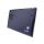 Lenovo X13 Intel Core i5-10310U CPU 1.70GHz  16 GB RAM  256 GB SSD 2020