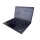 Lenovo X13 Intel Core i5-10310U CPU 1.70GHz  16 GB RAM  512 GB SSD 2021