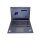 Lenovo X13 Intel Core i5-10310U CPU 1.70GHz  16 GB RAM  512 GB SSD 2021