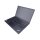 Lenovo X13 Intel Core i5-10310U CPU 1.70GHz  16 GB RAM  512 GB SSD 2021