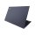 Lenovo X13 Intel Core i5-10310U CPU 1.70GHz  16 GB RAM  512 GB SSD 2021