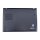 Lenovo X13 Intel Core i5-10310U CPU 1.70GHz  16 GB RAM  512 GB SSD 2021