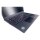 Lenovo X13 Intel Core i5-10310U CPU 1.70GHz  16 GB RAM  512 GB SSD 2021