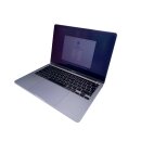 MacBook A2338 Pro 13&quot; Apple M1 Chip 8GB Memory 256GB...