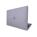 MacBook A2338 Pro 13&quot; Apple M1 Chip 8GB Memory 256GB SSD (Space Grey)