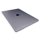 MacBook A2338 Pro 13&quot; Apple M1 Chip 8GB Memory 256GB SSD (Space Grey)
