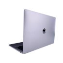 MacBook A2338 Pro 13&quot; Apple M1 Chip 8GB Memory 256GB SSD (Space Grey)