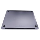MacBook A2338 Pro 13&quot; Apple M1 Chip 8GB Memory 256GB SSD (Space Grey)